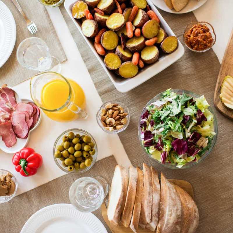 You are on the right&nbsp;track.